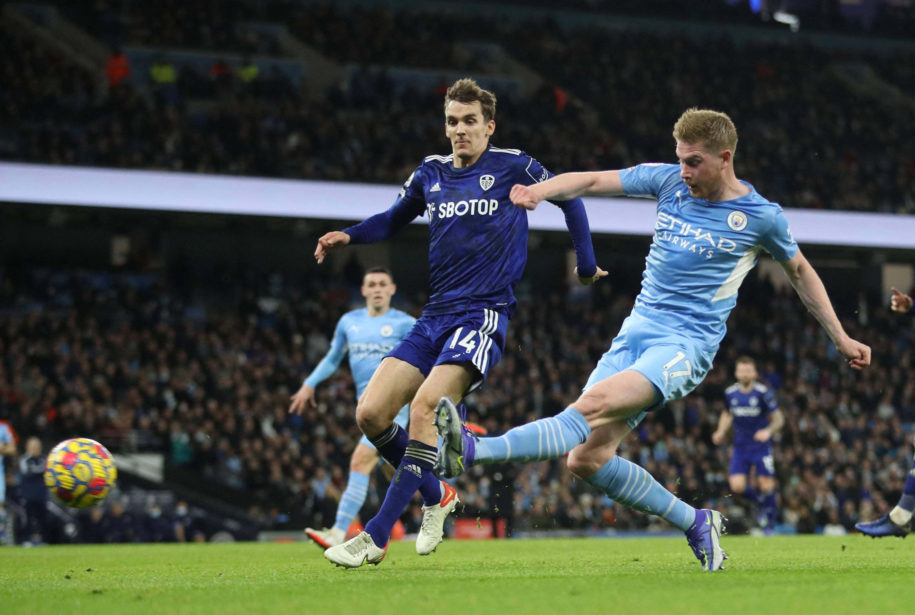 这更象征着 这更象征着