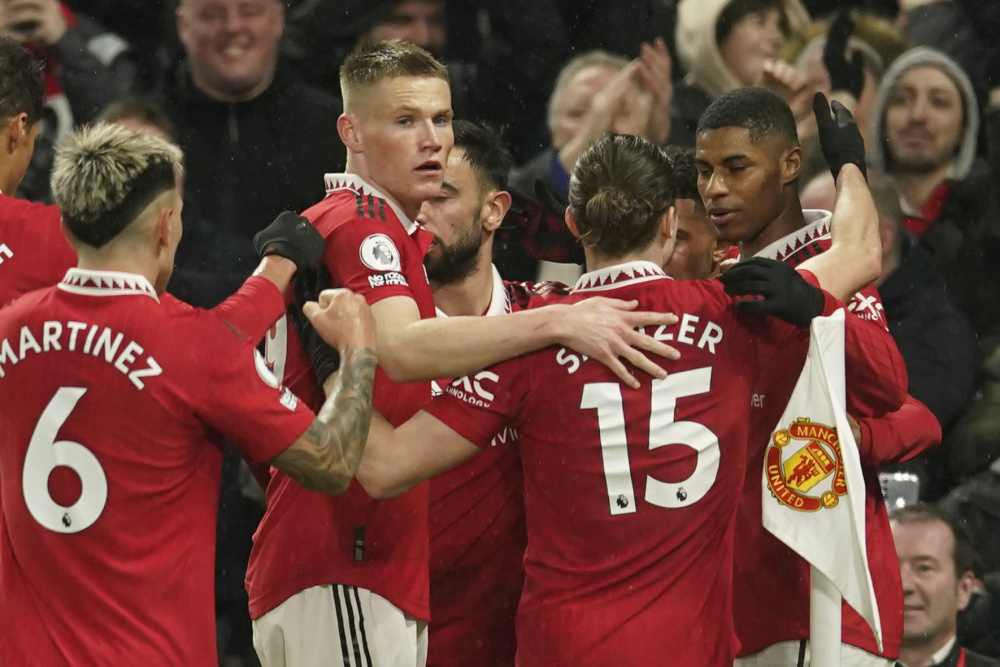 类似交易 类似交易