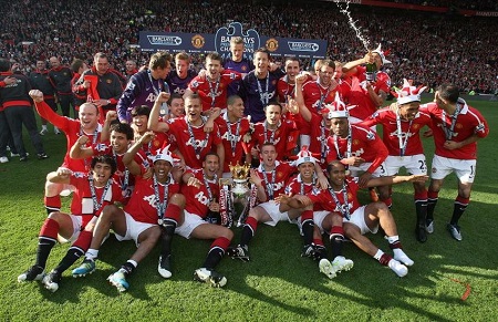 年赛季的几 年赛季的几