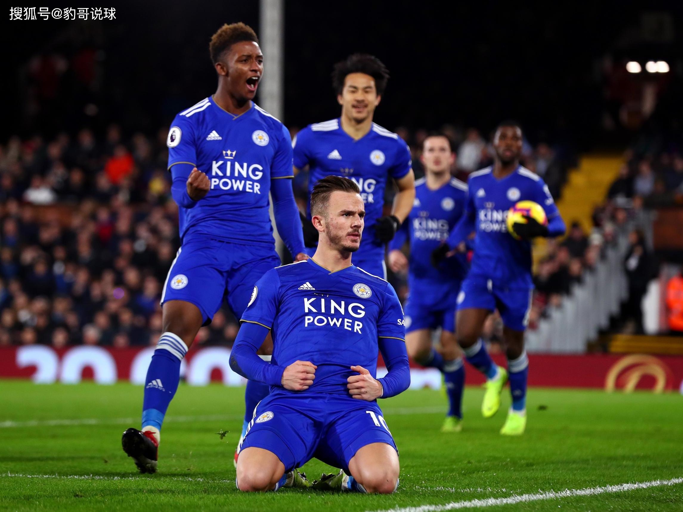 佳球员的热 佳球员的热