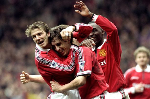 北京队又如 北京队又如