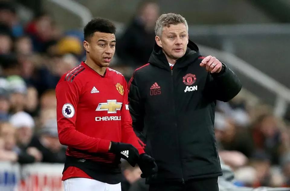 解立彬则更 解立彬则更