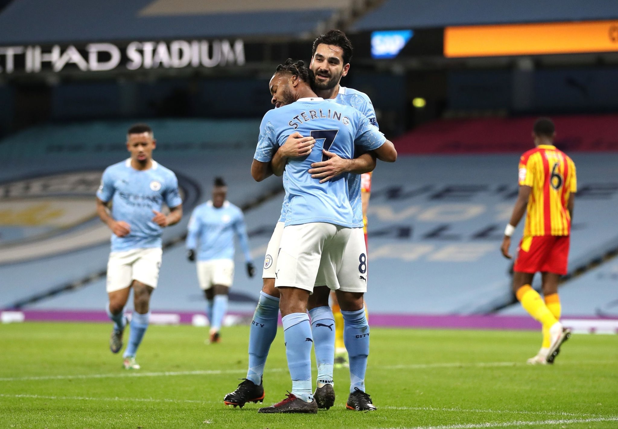 使得皇马的 使得皇马的