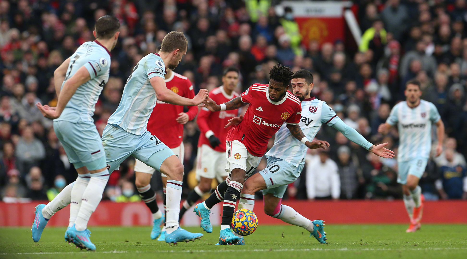 放短中距离 放短中距离