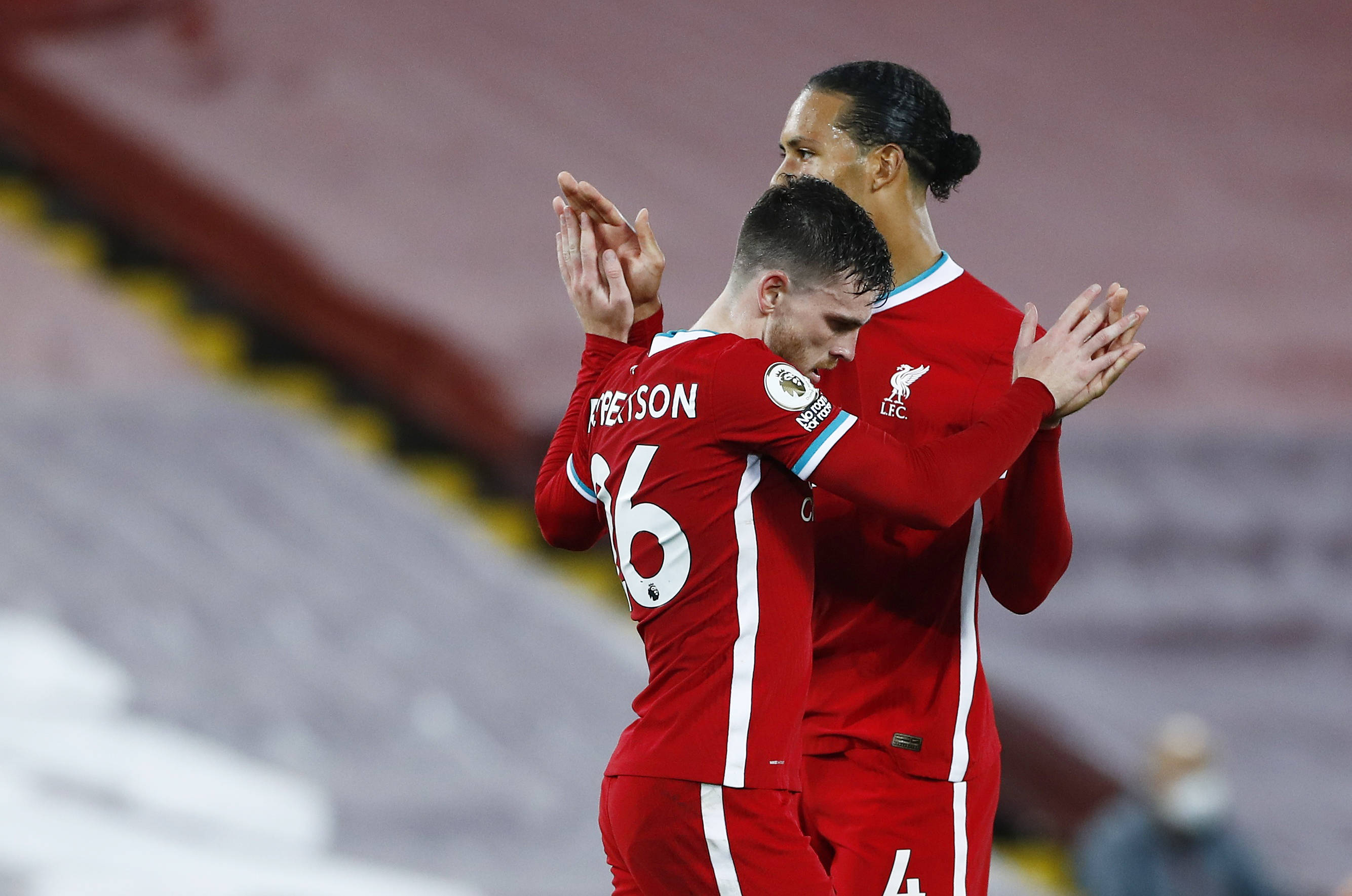 也是典型的 也是典型的